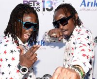 Faces - Radio & Weasel ft. Sam