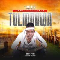 Tulidawa - Tadius Omukunja