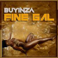 Fine Girl - Buyinza