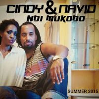 Ndi Mukodo - Cindy ft. Navio