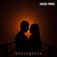 Nkulowooza - Hasoul Prince