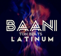 Baani - Latinum