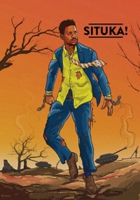 Situka - Bobi Wine