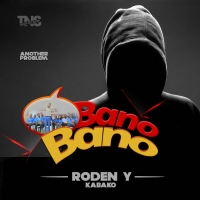 Bano Bano - Roden Y