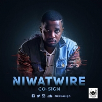 Niwatwire - Cosign