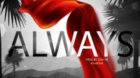 Always - Ruyonga ft Josh-SB & Kamanzi