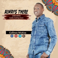 Abeelawo - Collines Mukisa