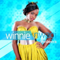 Embeera - Winnie Nwagi