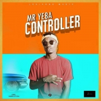 Controller - Mr YEba