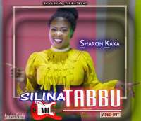 Silina Tabbu - Sharon kaka