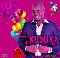 Kuruka - Julius Nuwa