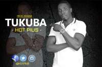 Tukuba - Hot Pius