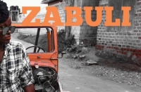 Appy Mulina - Zabuli