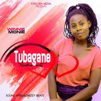 Tubagane - Winnie Monie