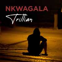 Nkwagala - Trillian