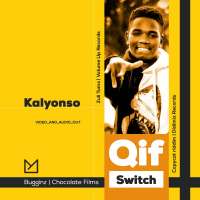 Kalyonso - Qif Switch