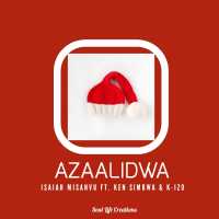 Azaalidwa - Isaiah Misanvu