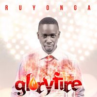 God Moves - Ruyonga ft JT
