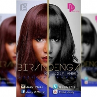 Birandenga - Jody Phibi
