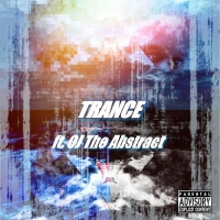 Trance - Papa T ft OJ The  Abstract