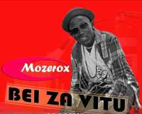 Bei Za Vitu - Mozerox Di Xtinguisher