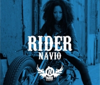 Rider - Navio