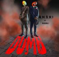 Dumb - A.M.O.N.I ft Kavali