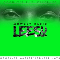 Leesu - Mowzey Radio