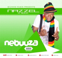 Nebuuza - Nazzle D Soul