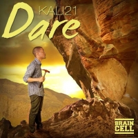 DARE - Kali 21