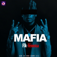 Mafia - Fik Fameica