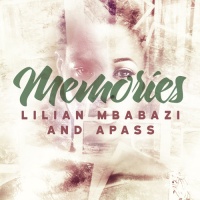 Memories - Lilian and A Pass
