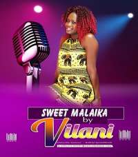 Sweet Malaika - Vilani