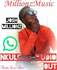 Nkulinze - Josh Millionz