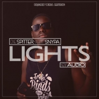 Lights - Boris One Spitter & Agent Snypa