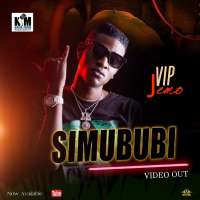 Simububi - Vip Jemo