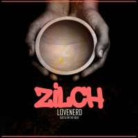 Zilch - Lovenerd