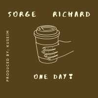 One Day - Sorge Richard