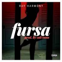 Fursa - Ray Harmony