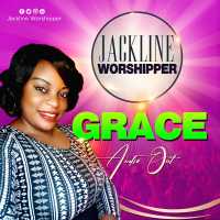 Grace - Jackline Worshipper