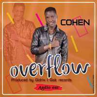 Overflow - Cohen
