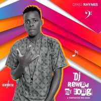 DJ rewind my song - Dpass Rhymes