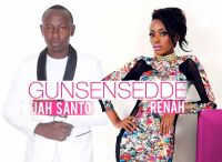 Gunsensedde - Jah Santo & Renah Nalumansi