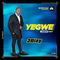 Yeggwe - 2 Bizy