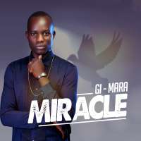 Miracle - Gi-Mara
