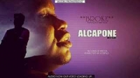 Broke - Alcapone