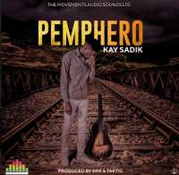 Pemphero - Kay Sadik