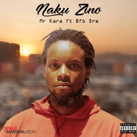 Naku zzino - Mr Kara