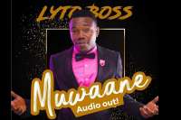 Muwaane - Lyto boss
