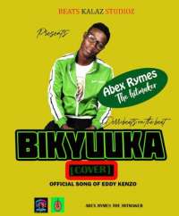 Bikyuuka (Cover) - Abex Rymes
